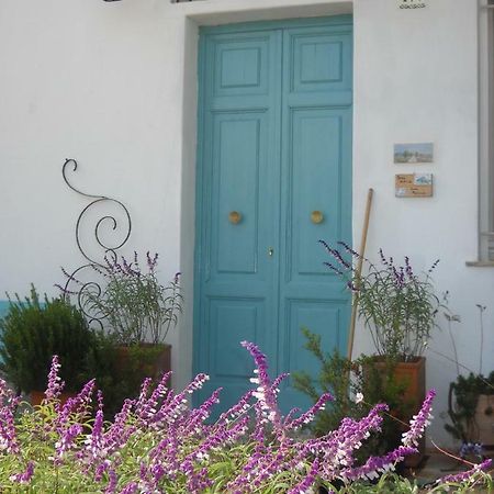 Giardino Della Moscatella Bed and Breakfast Altamura Εξωτερικό φωτογραφία