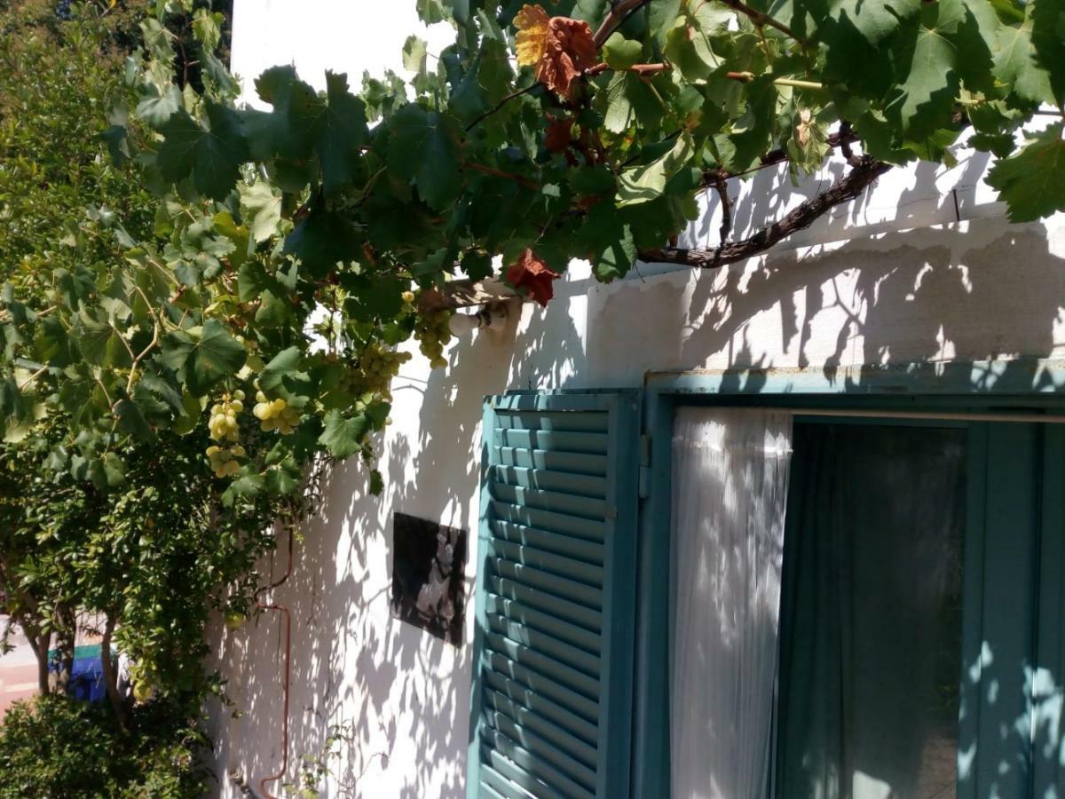 Giardino Della Moscatella Bed and Breakfast Altamura Εξωτερικό φωτογραφία
