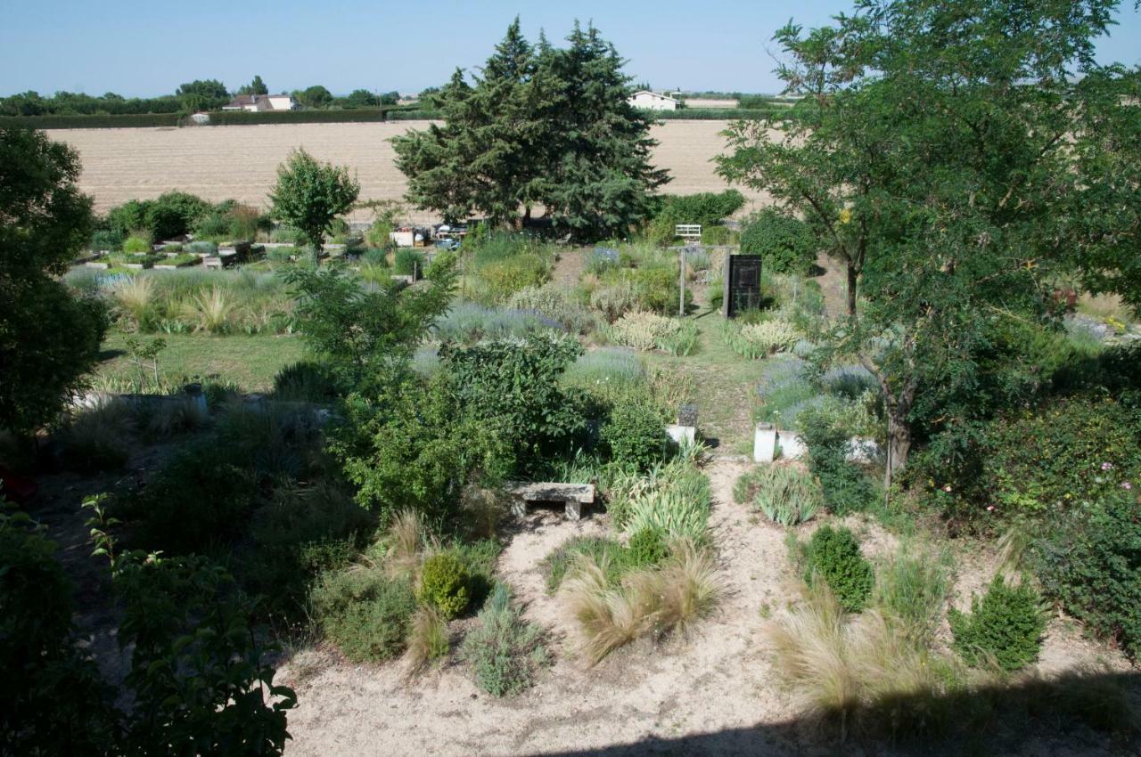 Giardino Della Moscatella Bed and Breakfast Altamura Εξωτερικό φωτογραφία