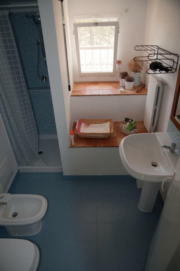 Giardino Della Moscatella Bed and Breakfast Altamura Εξωτερικό φωτογραφία