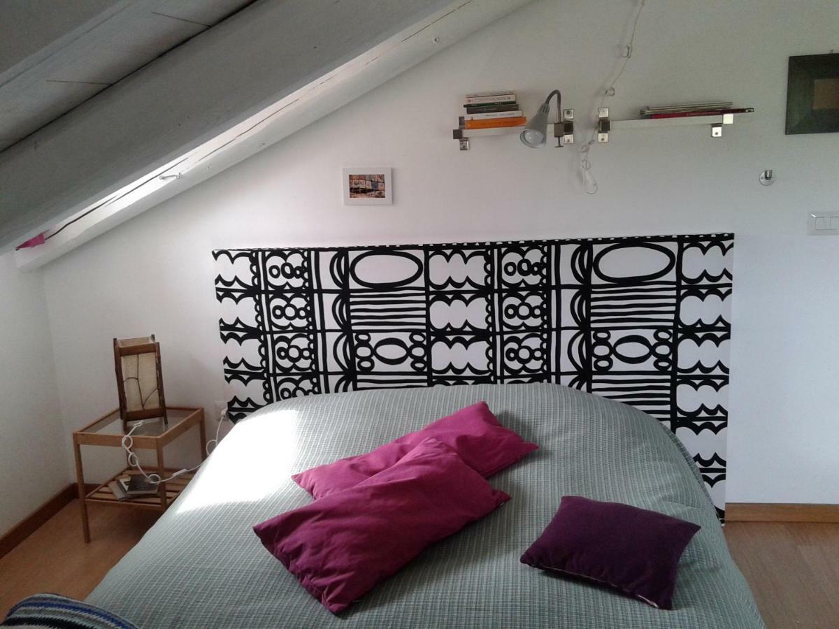 Giardino Della Moscatella Bed and Breakfast Altamura Εξωτερικό φωτογραφία